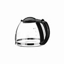 Jarra de cristal para cafetera Bosch códigos 00441869 y similares