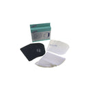 fabrication de filtres pour friteuse De Longhi code 5525101500