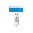 UNIVERSALE, MONDO - Condenseur pour lave-linge - AST-00230007