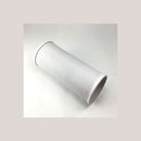 Tuyau d'extraction d'air Midea KYD25.19A pour climatiseur