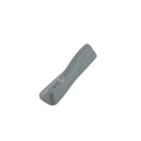 Driver original pour lave-linge Samsung DC66-00938A moteur