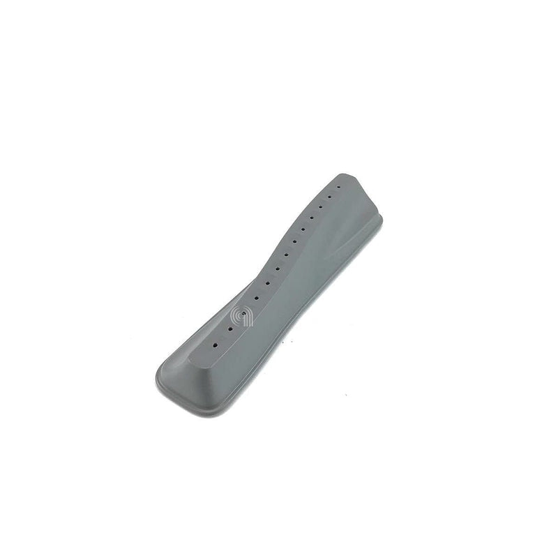Driver original pour lave-linge Samsung DC66-00938A moteur