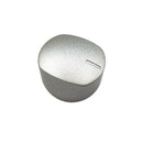 manette pour plaque de cuisson Candy codes 42822884 et 42812695