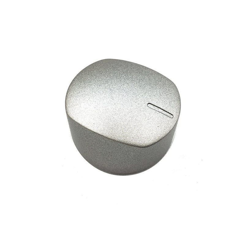 manette pour plaque de cuisson Candy codes 42822884 et 42812695