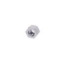 Douille pour moteur de ventilateur de four compatible Smeg et Bosch