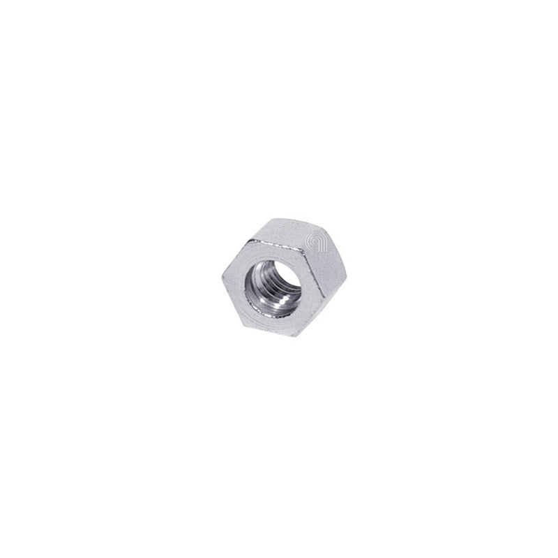 Douille pour moteur de ventilateur de four compatible Smeg et Bosch