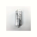 Condensateur métallique 12uF sèche-linge Candy original 41041497