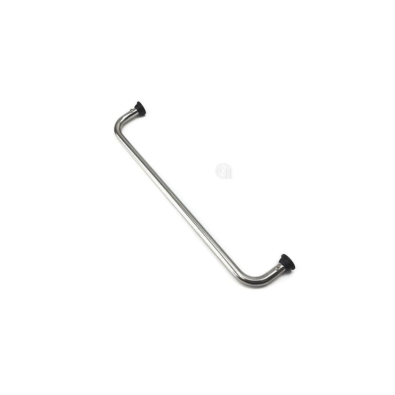 Poignée pour four De Longhi modèle GL1108 pièce de rechange originale