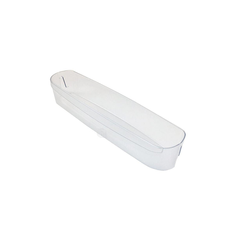 porte de balcon d'origine pour réfrigérateur Whirlpool et Indesit C00286508