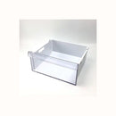 congélateur coffre 150 cm compatible Beko et Indesit ARC1155