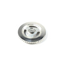 rechange cron urp nch ser60s3 pour plaque smeg avec codes 882410043