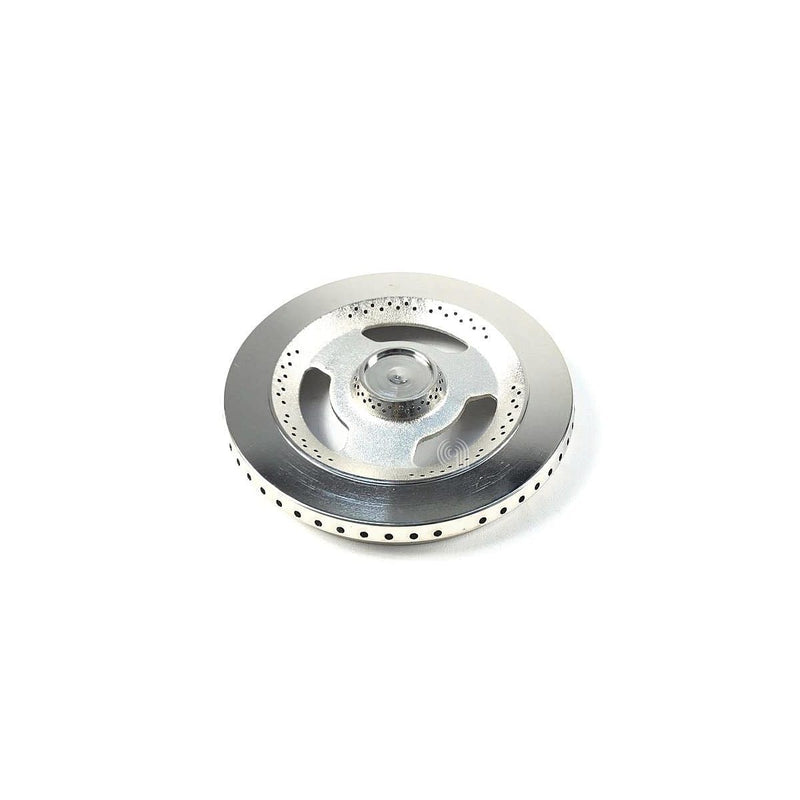 rechange cron urp nch ser60s3 pour plaque smeg avec codes 882410043