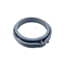 Junte de porte de lave-linge Samsung originale DC64-03988B avec soufflet