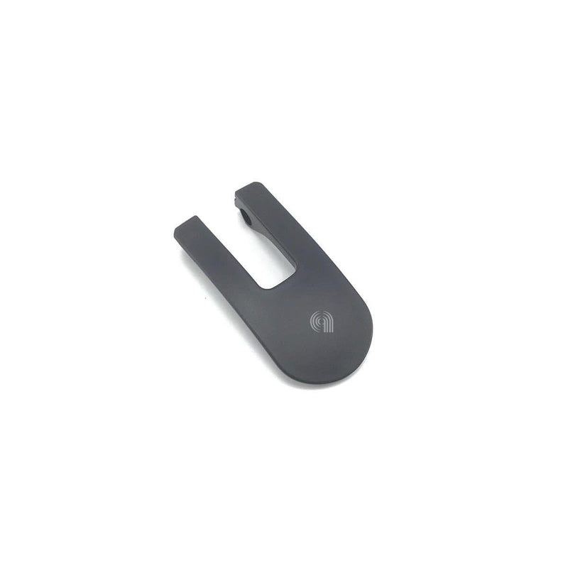 Enrouleur de câble inférieur Vorwerk Folletto code 32326 pour aspirateur
