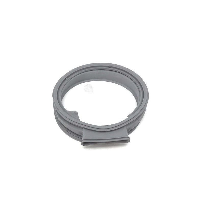 Junte de porte originale pour lave-linge Candy code 43013340