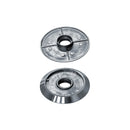 RICAMBI CUCINA - Brûleur ultrarapide Plaque de cuisson - B0814