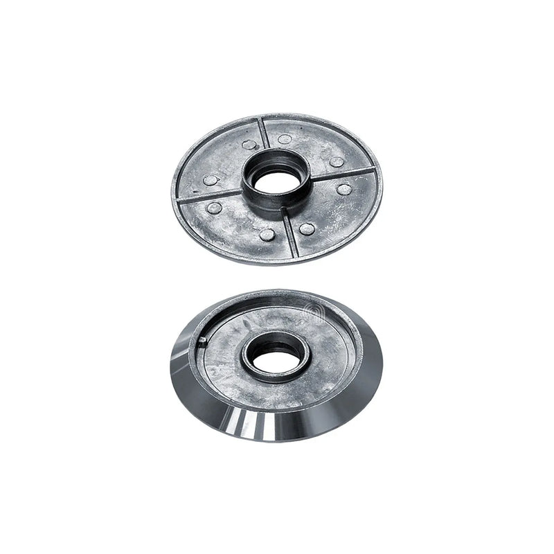 RICAMBI CUCINA - Brûleur ultrarapide Plaque de cuisson - B0814