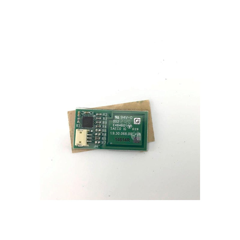 capteur de niveau d'eau CPU pour cafetière Philips Saeco 421941306721