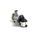 ATLANT - Pompe de vidange pour lave-linge - 908092000900