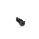 Arbre de transmission pour friteuse Moulinex SS-994932