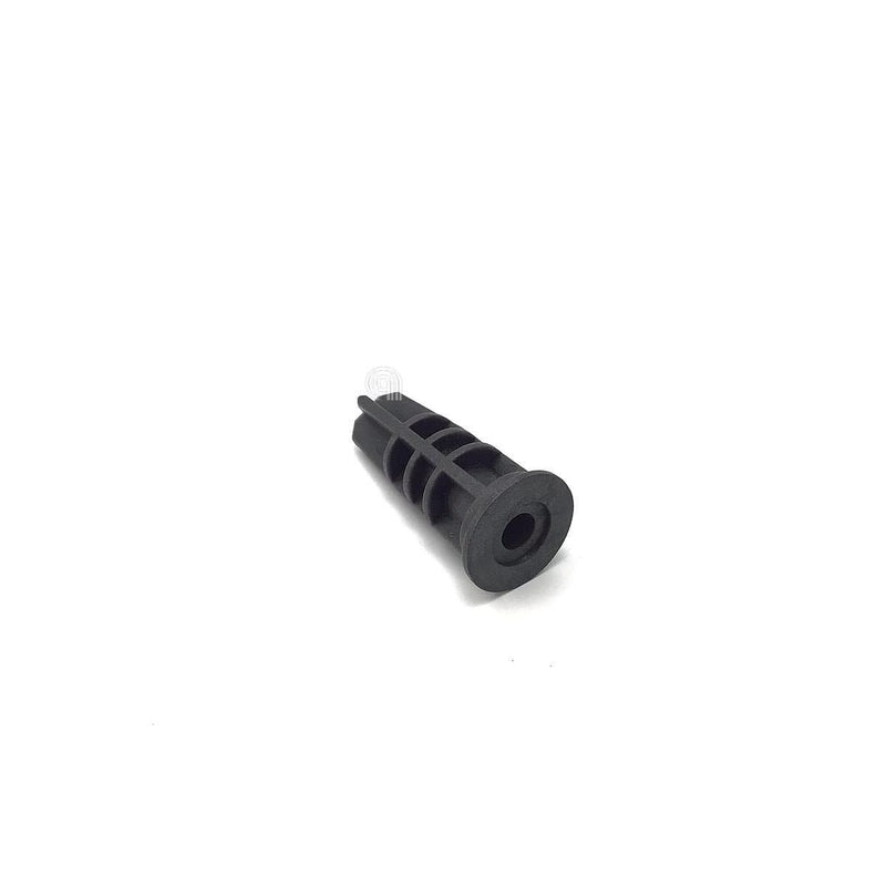Arbre de transmission pour friteuse Moulinex SS-994932