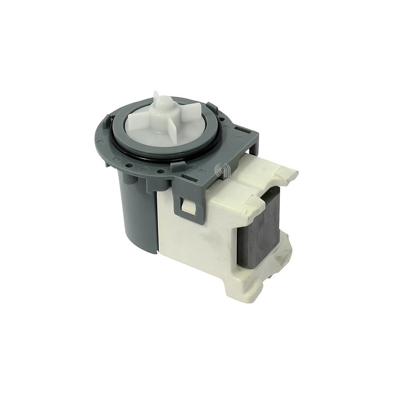 SAMSUNG - Pompe de vidange pour lave-linge - DC31-00054D