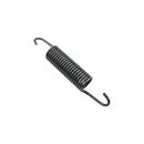 Ressort de cuve original pour lave-linge Samsung DC61-02146B