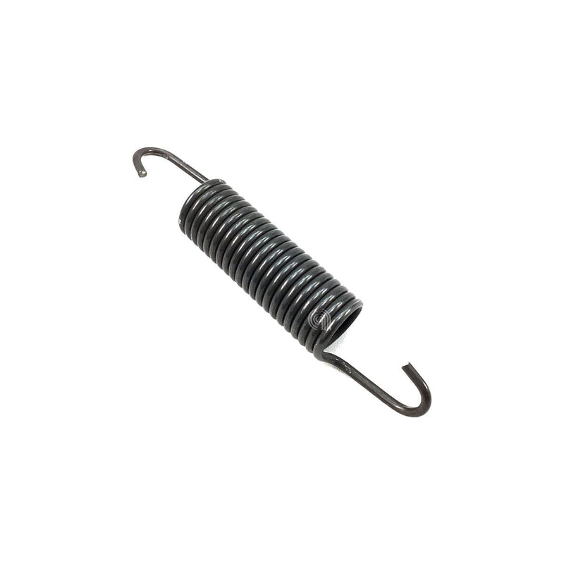 Ressort de cuve original pour lave-linge Samsung DC61-02146B