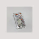GBC - Adaptateur pour petit appareil électroménager - AST-55301169