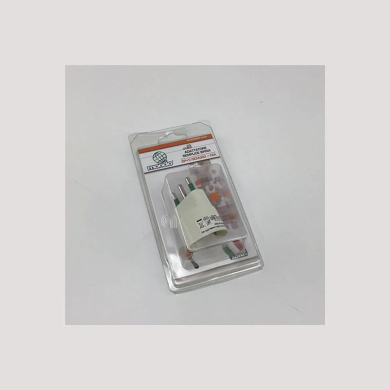 GBC - Adaptateur pour petit appareil électroménager - AST-55301169