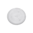 assiette micro-ondes diamètre 270 mm compatible De Longhi DLS