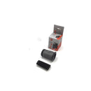 Filtre original aspirateur Candy code 35602731 compatible Hoover
