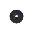 Joint original lave-vaisselle Gorenje code 726807