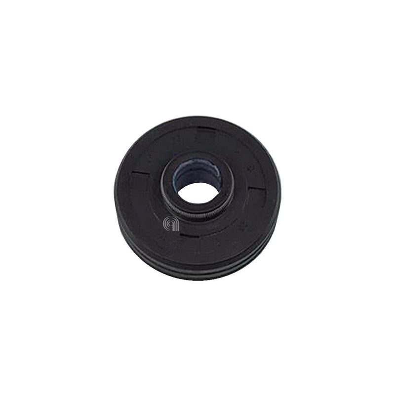 Joint original lave-vaisselle Gorenje code 726807
