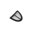 Filtre original pour bouilloire Moulinex ss-201207 et ss-7235005957