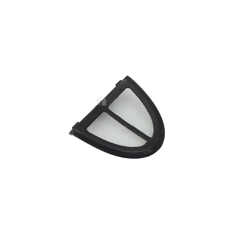 Filtre original pour bouilloire Moulinex ss-201207 et ss-7235005957