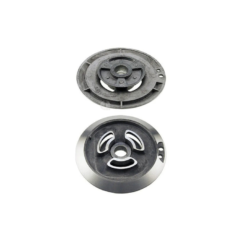 SMEG - Brûleur double couronne Plaque de cuisson - 690650171