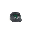 Ghiera de remplacement pour bol Vorwerk Bimby TM6 référence 32626