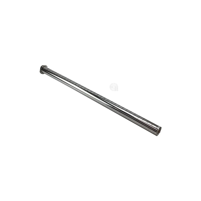ASTELAV - Brûleur pour Barbecue/Gril - AST-00203367