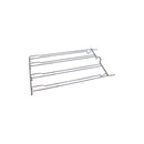 Grille cadre guide gauche four Smeg pièce de rechange 848590359