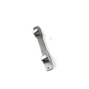Charnière de porte originale pour lave-linge Beko 2850610100