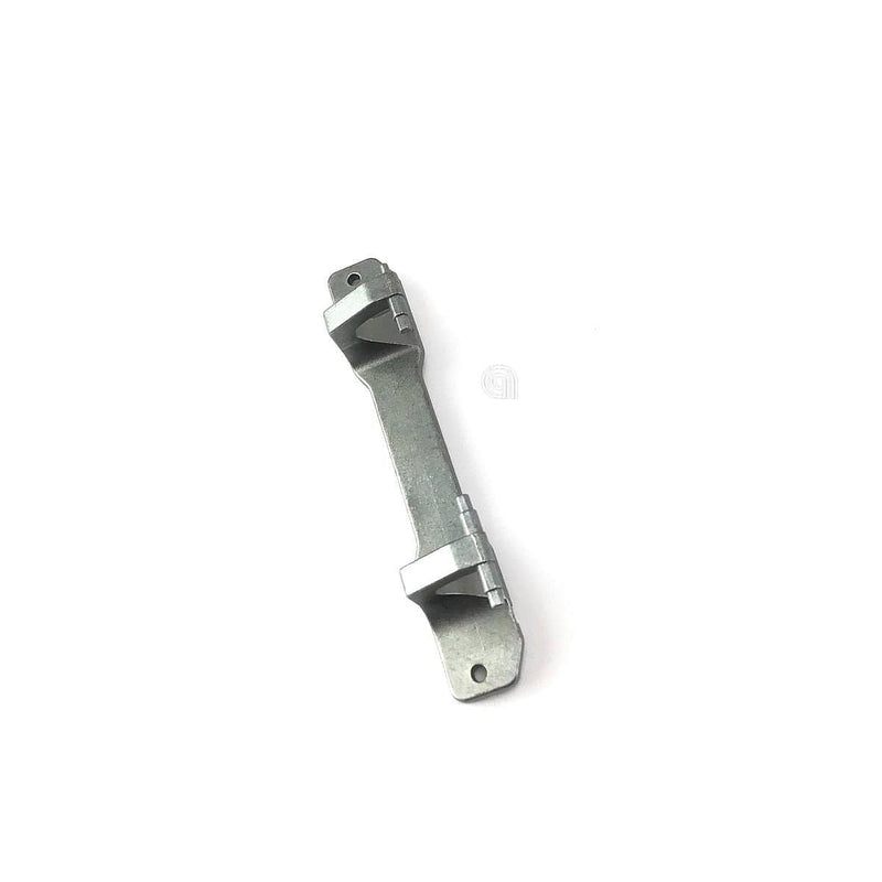 Charnière de porte originale pour lave-linge Beko 2850610100