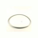 Joint de porte sèche-linge Whirlpool original C00345110 C00312040