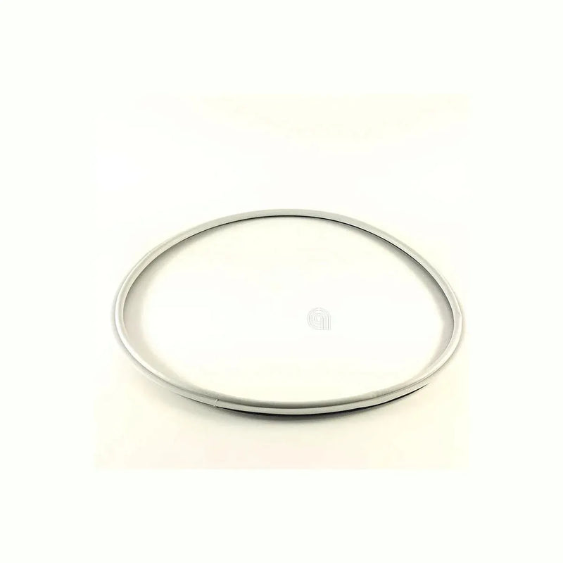 Joint de porte sèche-linge Whirlpool original C00345110 C00312040