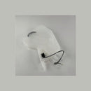 air break lave-vaisselle pièce de rechange originale Gorenje 709753