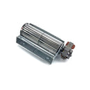 UNIVERSALE - Ventilateur Tangentiel Four - TG6 180 1626