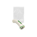 VORWERK-FOLLETTO - Brosse Tournesol pour Aspirateur - AST-00805006