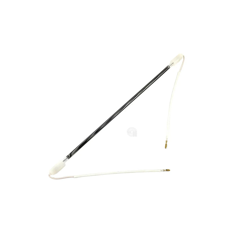 UNIVERSALE - Résistance de dégivrage pour réfrigérateur - AST-00238058