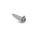 Arbre de transmission gris pour robots de cuisine De Longhi KW716845