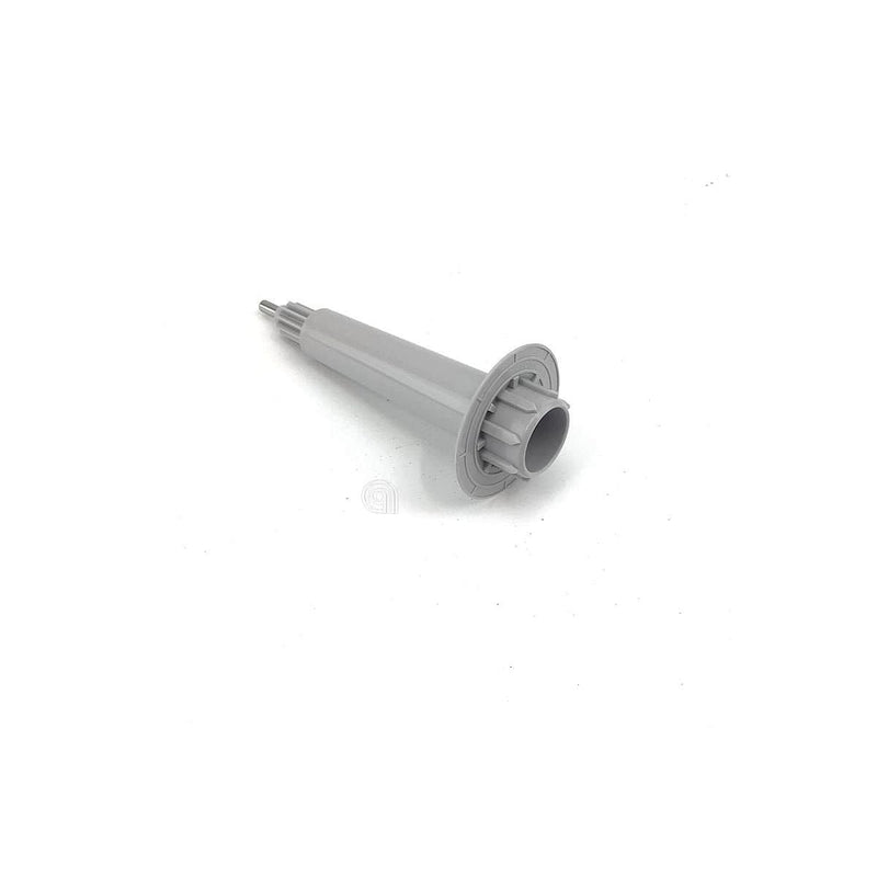 Arbre de transmission gris pour robots de cuisine De Longhi KW716845